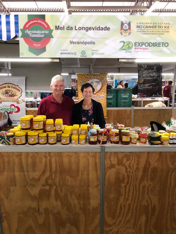 produtores-rurais-participam-de-viagem-tecnica