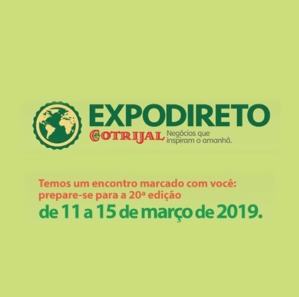 prefeitura-municipal-proporciona-viagem-a-expodireto-cotrijal