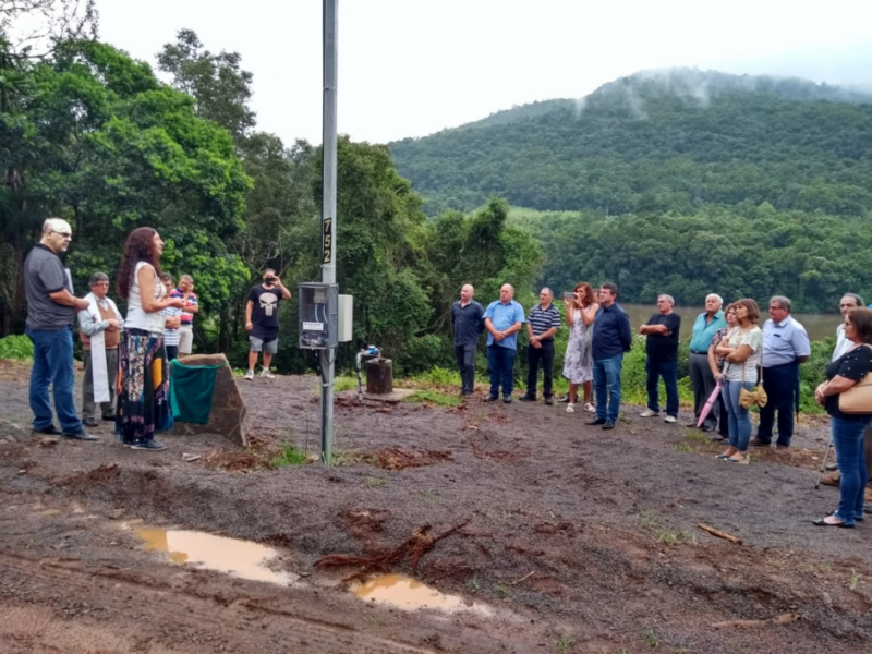 inaugurada-mais-uma-rede-de-agua-em-veranopolis