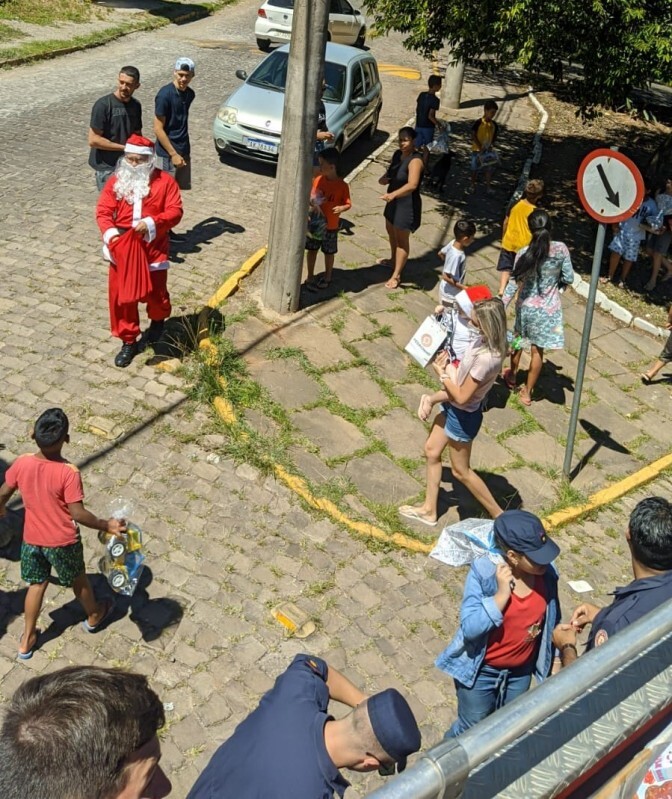 a-magia-do-natal-se-espalhou-pela-terra-da-longevidade
