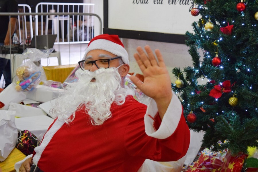 criancas-participam-do-natal-da-alegria