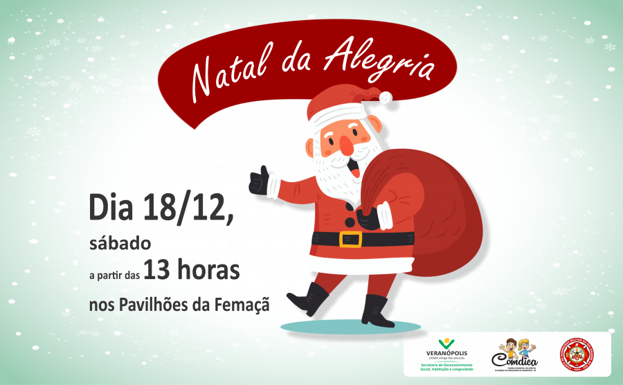 evento-natal-da-alegria