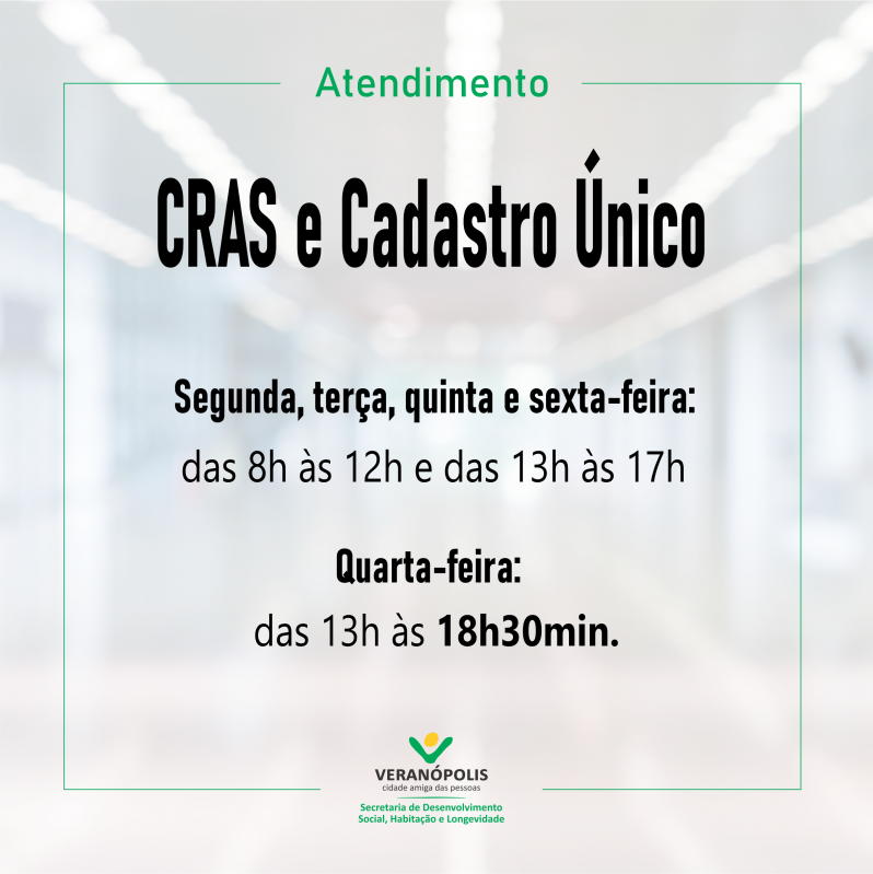 atendimento-do-cras-e-cadastro-unico