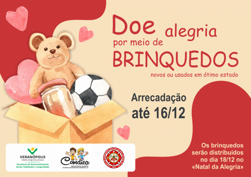doe-alegria-por-meio-de-brinquedos