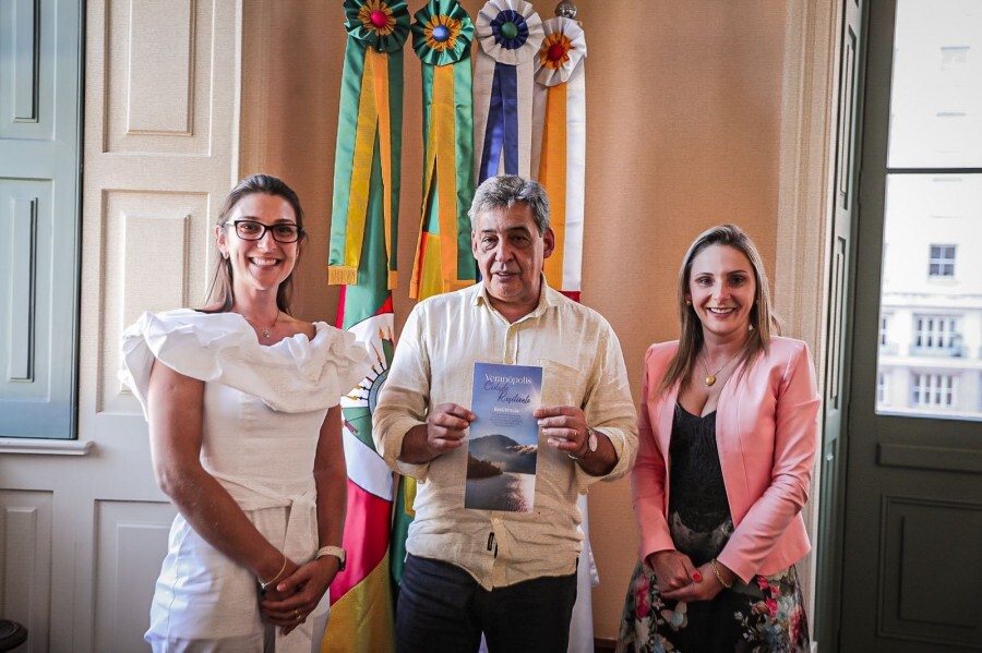projetos-de-veranopolis-sao-apresentados-ao-prefeito-de-porto-alegre