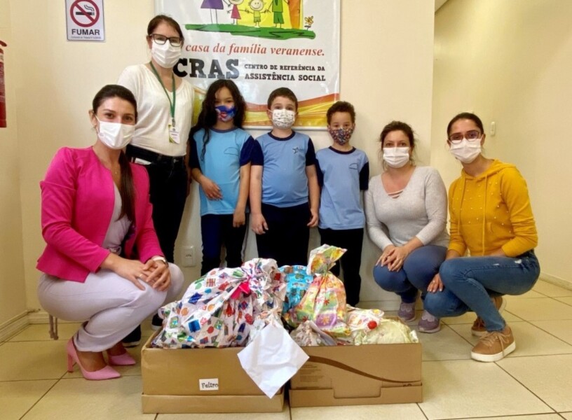 emef-senador-alberto-pasqualini-entrega-doacao-de-brinquedos