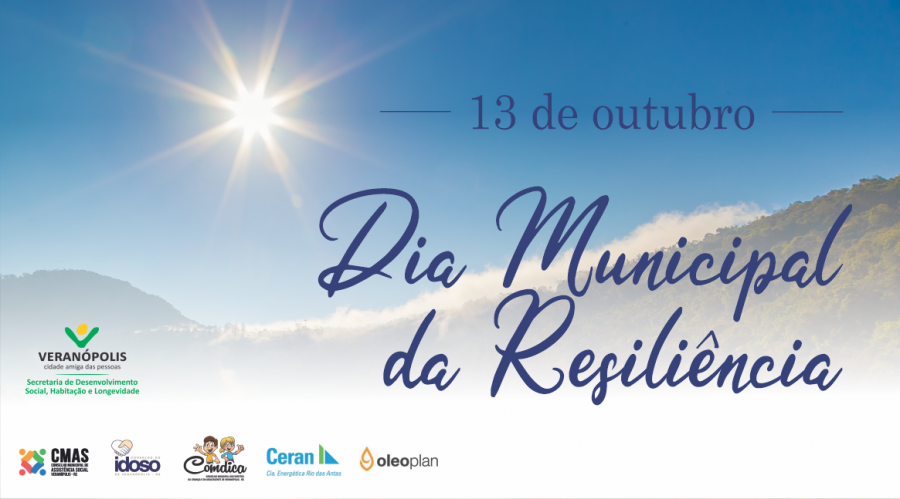 dia-municipal-da-resiliencia