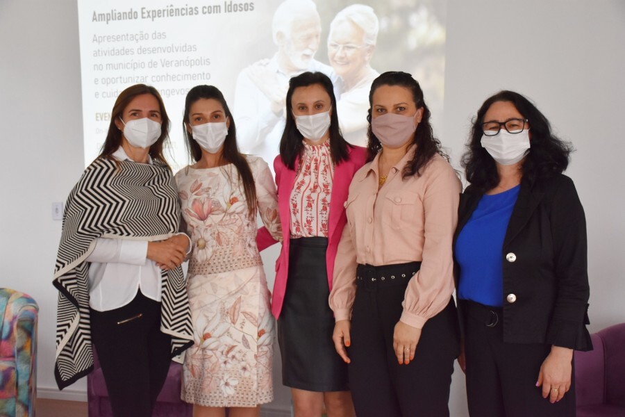 dia-do-idoso-contou-com-programacao-especial-em-veranopolis