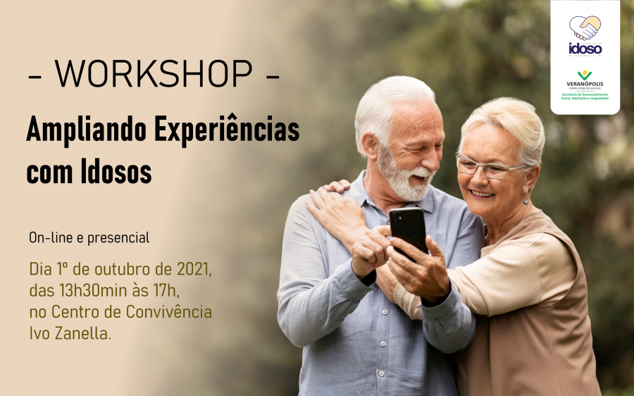 workshop-ampliando-experiencias-com-idosos