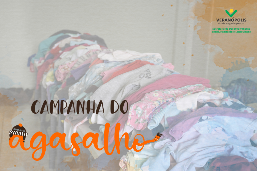 grande-adesao-marca-a-campanha-do-agasalho-2021-de-veranopolis