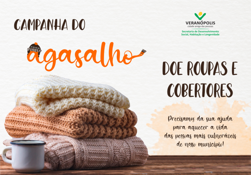 campanha-do-agasalho-2021-se-encerra-nesta-sexta-feira