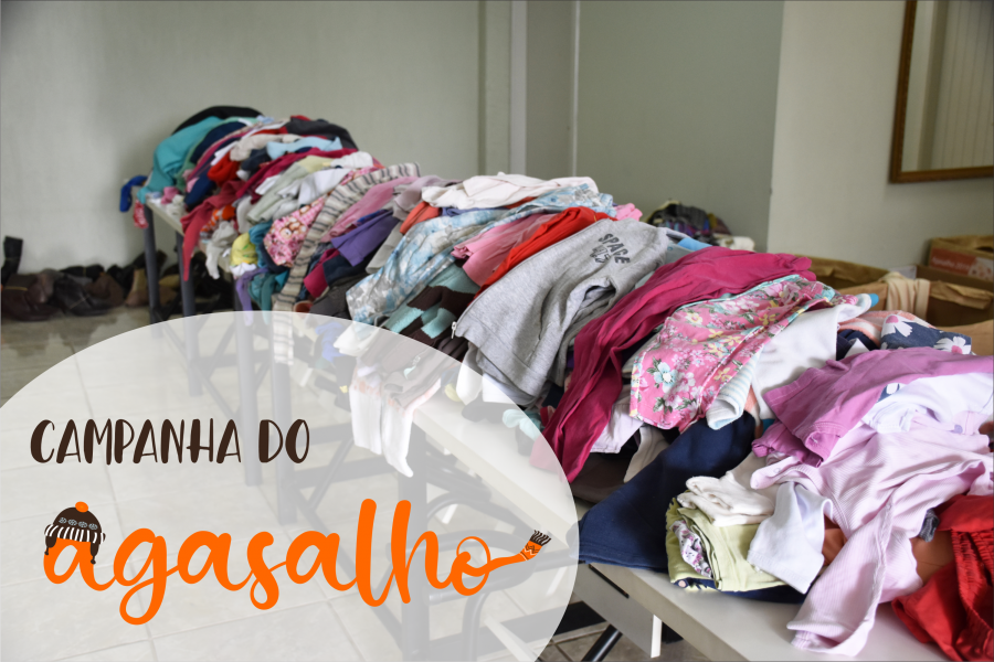 campanha-do-agasalho-2021-entra-em-sua-ultima-semana