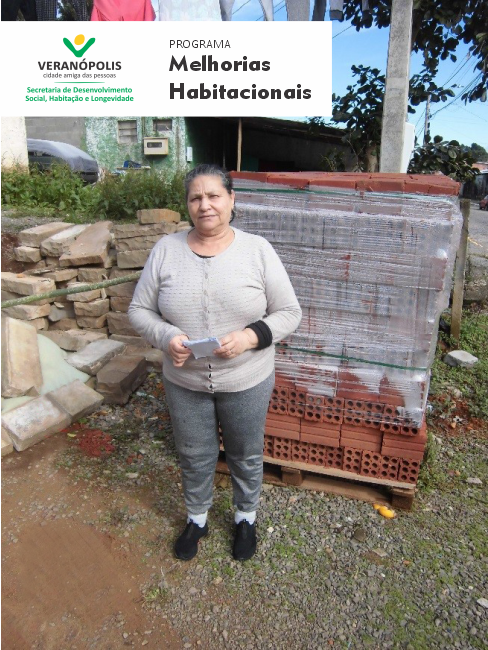 programa-de-melhorias-habitacionais-de-2021-entrega-materiais