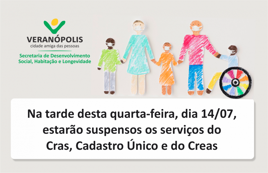servicos-de-assistencia-com-atendimento-restrito-no-dia-14