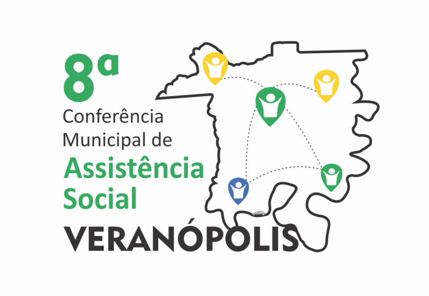 8-conferencia-municipal-da-assistencia-social-de-veranopolis