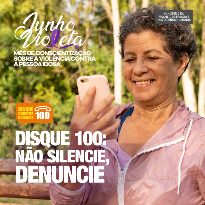 dia-mundial-de-conscientizacao-da-violencia-contra-a-pessoa-idosa