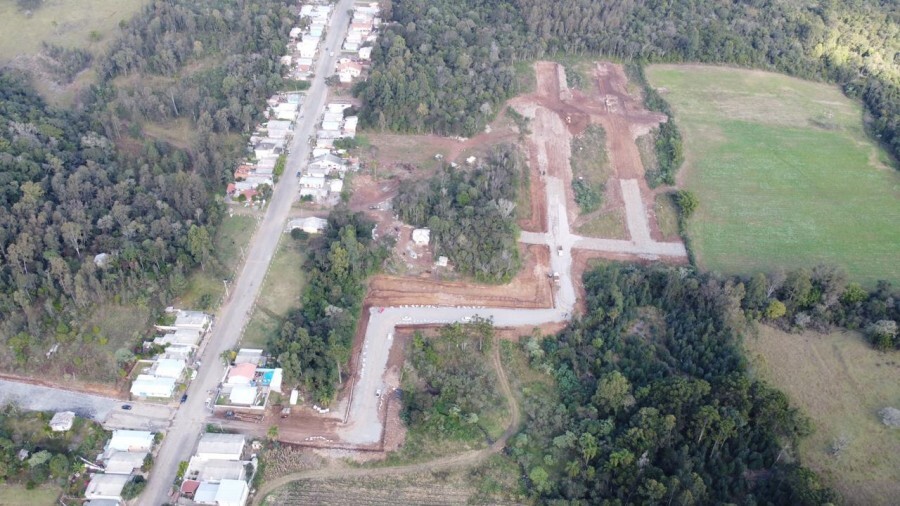 loteamento-segue-em-obras