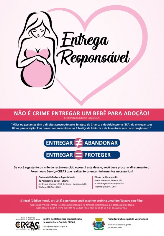 programa-entrega-responsavel
