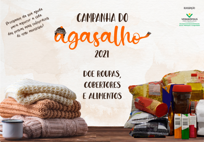 campanha-do-agasalho-2021