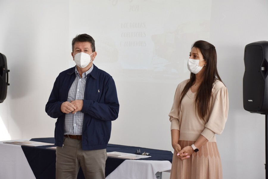 lancamento-da-campanha-do-agasalho-2021
