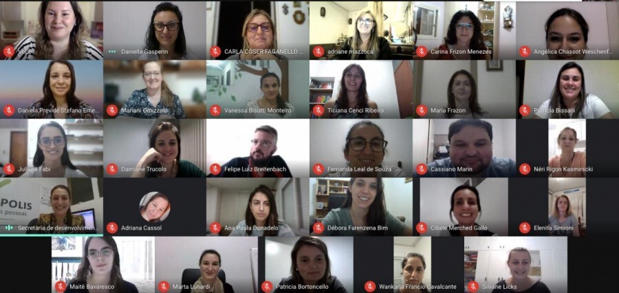 oficina-qualidade-de-vida-conhecendo-os-sentimentos