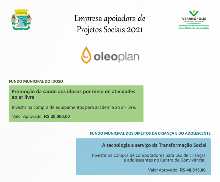 oleoplan-aprova-projetos-para-o-desenvolvimento-de-atividades-em-veranopolis