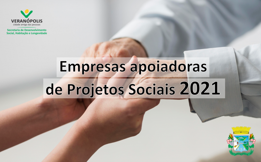 recursos-captados-pela-deducao-do-imposto-de-renda