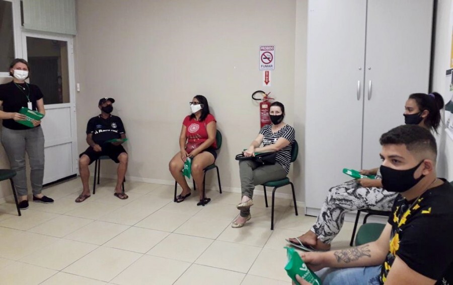 encontro-reforca-a-importancia-cadastro-unico