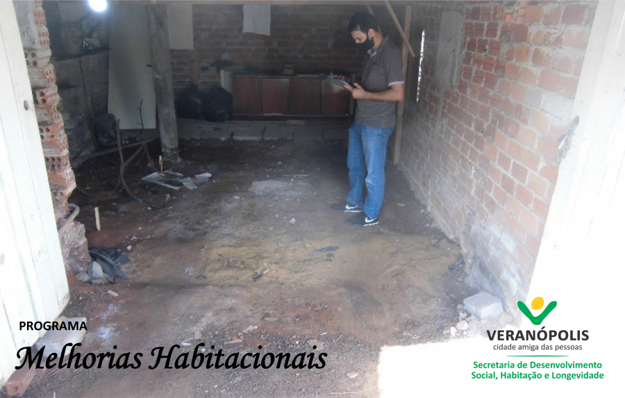 programa-de-melhorias-habitacionais-realiza-visitas