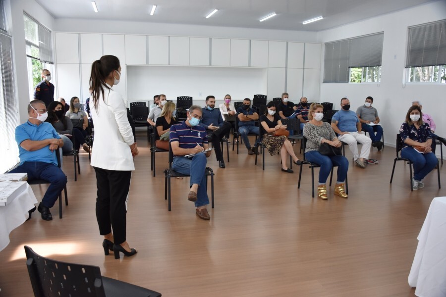 defesa-civil-e-tema-de-reuniao