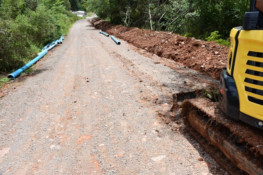 loteamento-isaias-giaretta-com-obras-em-andamento