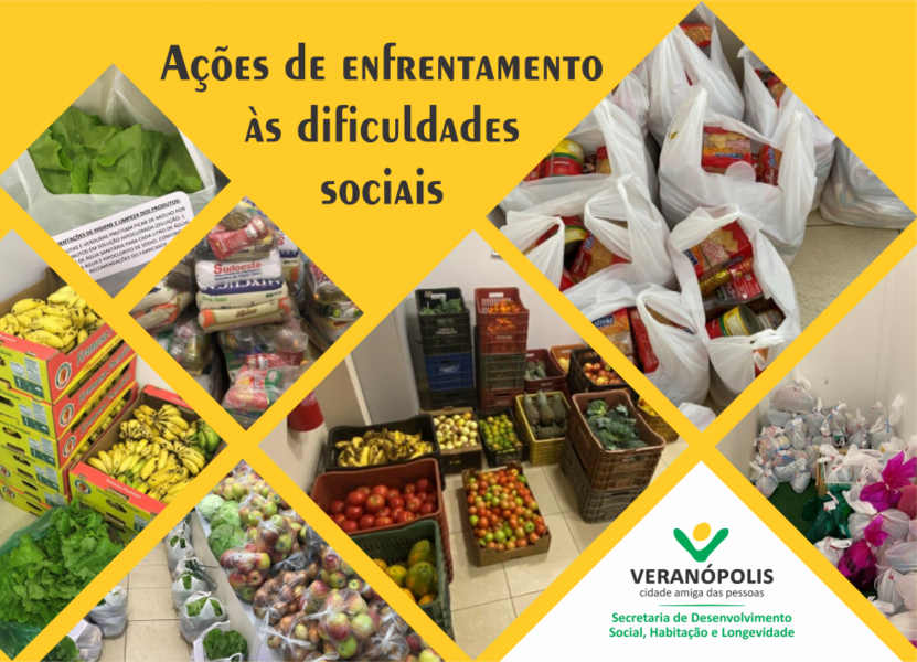 acoes-de-enfrentamento-as-dificuldades-sociais