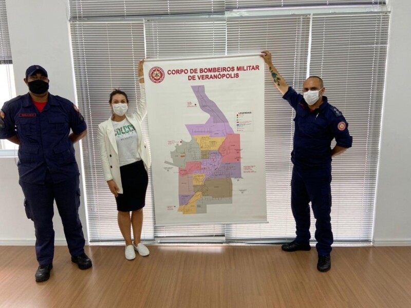 veranopolis-tem-mapa-com-rotas-de-fuga