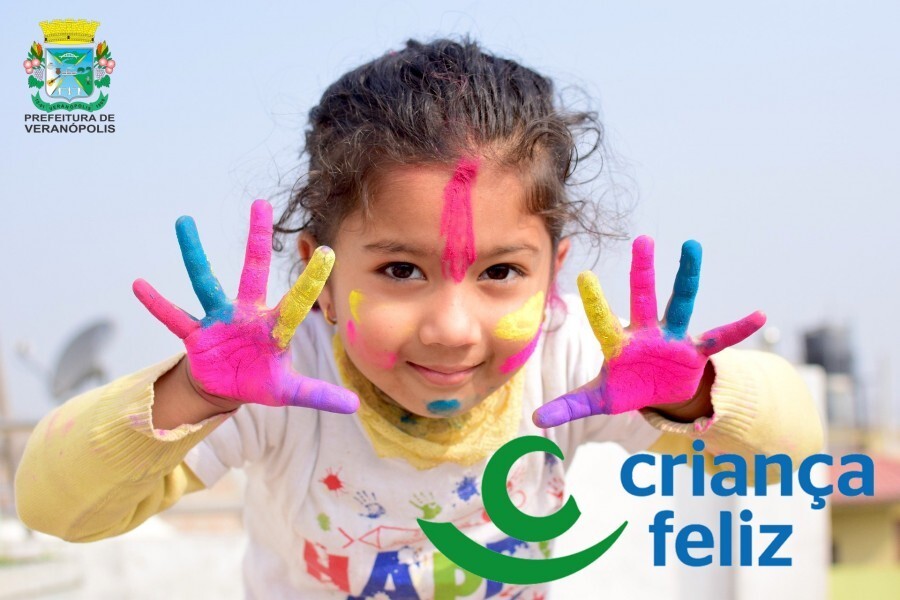 programa-crianca-feliz