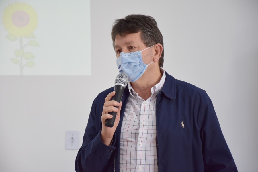 projeto-veranopolis-cidade-resiliente