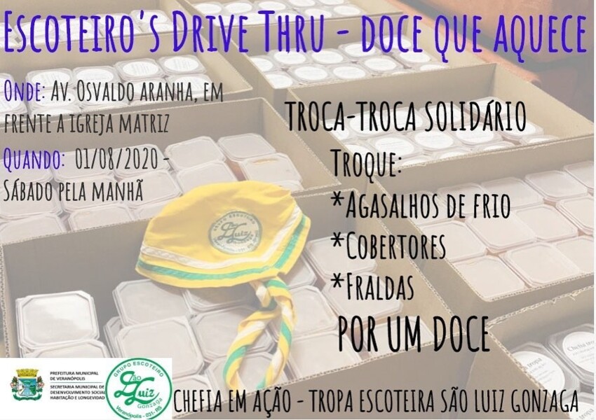 escoteiros-drive-thru-doce-que-aquece