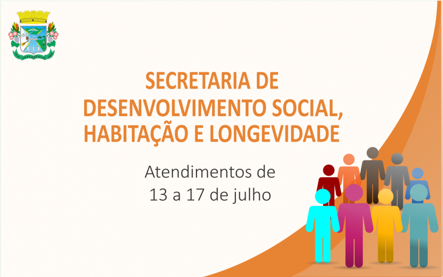 atendimentos-secretaria-de-desenvolvimento-social