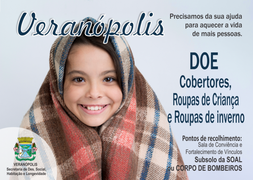 campanha-do-agasalho-de-2020