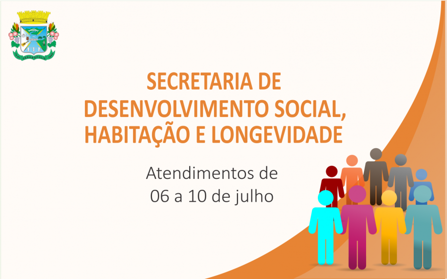 atendimentos-secretaria-de-desenvolvimento-social