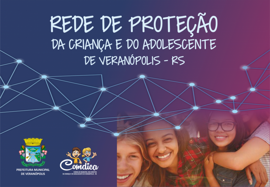 cartilha-da-rede-de-protecao-da-crianca-e-do-adolescente