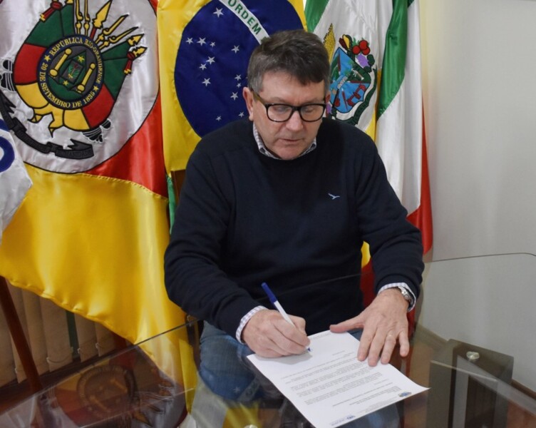 projeto-cidade-resiliente