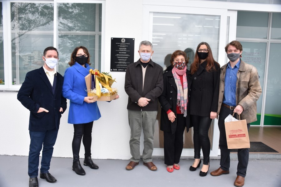 centro-de-convivencia-para-todas-as-idades-e-inaugurado