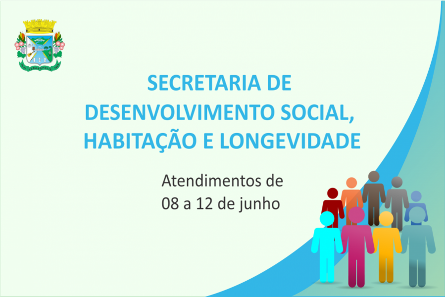 atendimentos-secretaria-de-desenvolvimento-social