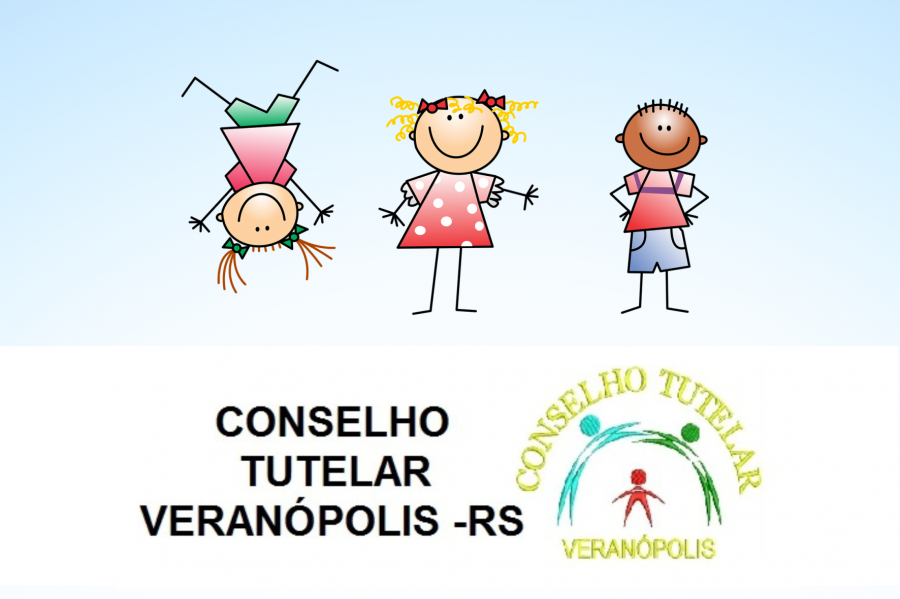 acoes-do-conselho-tutelar-de-veranopolis