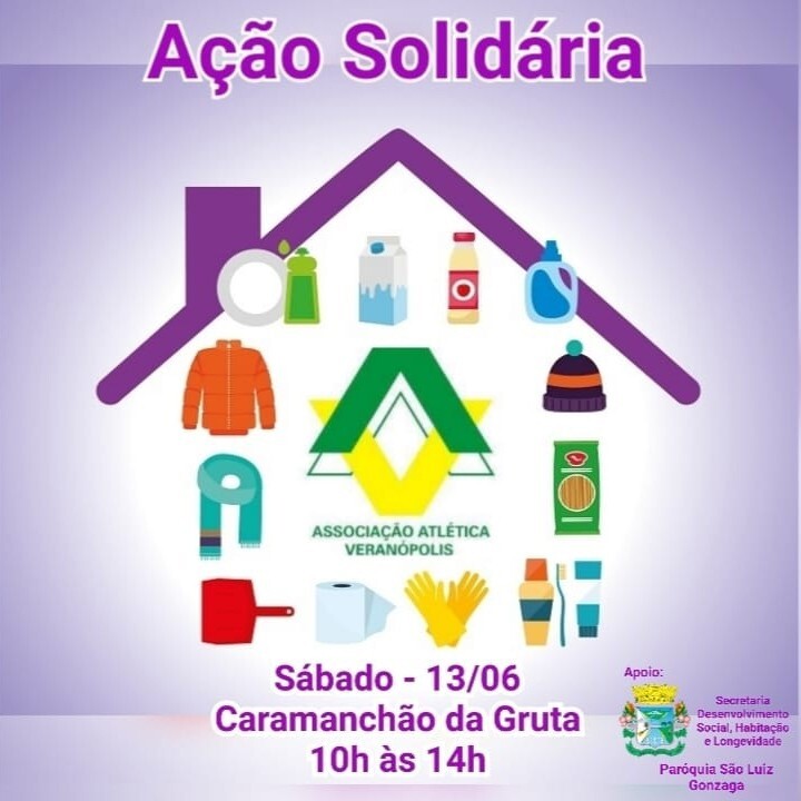 aav-promove-acao-solidaria