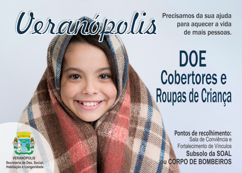 campanha-do-agasalho-de-2020