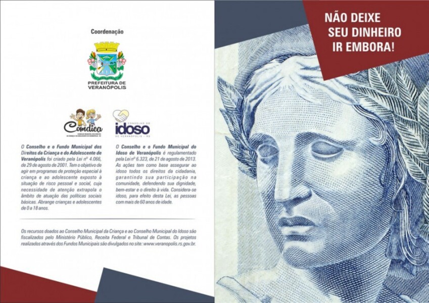 campanha-nao-deixe-seu-dinheiro-ir-embora