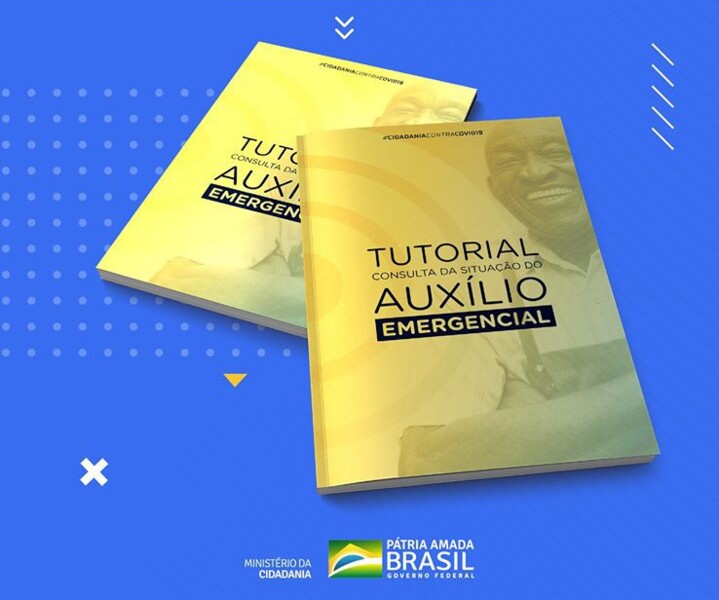 consulta-ao-auxilio-emergencial