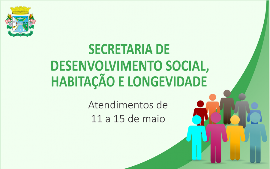 atendimentos-secretaria-de-desenvolvimento-social