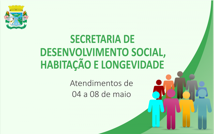atendimentos-secretaria-de-desenvolvimento-social